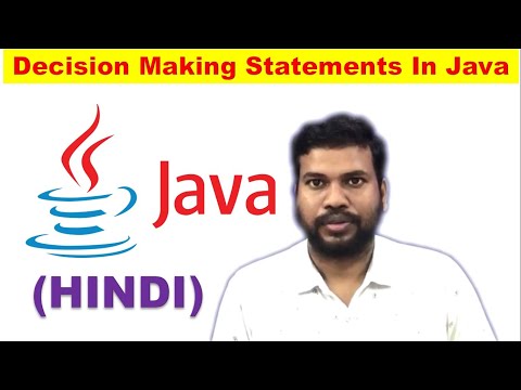 Decision Making Statements In Java If Statements In Java Java Program Using If Statement 21
