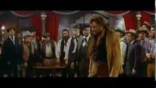 On va confier ça à Dîner Au Motel