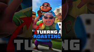 Download lagu Lepas Makan Biskuit Yaya Jadi Macam ni 🗿🗿 #shorts #boboiboy #gopal mp3 Download lagu Lepas Makan Biskuit Yaya Jadi Macam ni 🗿🗿 #shorts #boboiboy #gopal mp3