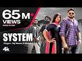 System Full Song Pardeep Boora Pooja Hooda Raj Mawar Kaka Films New Haryanvi Songs 2021