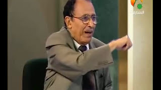 لمسات بيانية { أكاد أخفيها } image