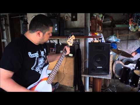 uns e outros - carta aos missionarios