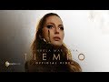 Mihaela Marinova Tiempo By Monoir Official Video
