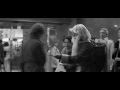 Recut trailer : Le P��re No��l est une Ordure en thriller.