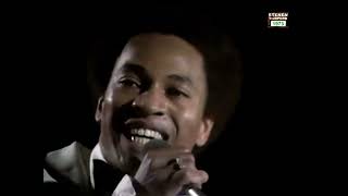 Pra Se Emocionar - 1973 - As músicas internacionais mais tocadas nas rádios do Brasil