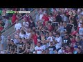 videó: Remlili Mohamed gólja a Budapest Honvéd ellen, 2019