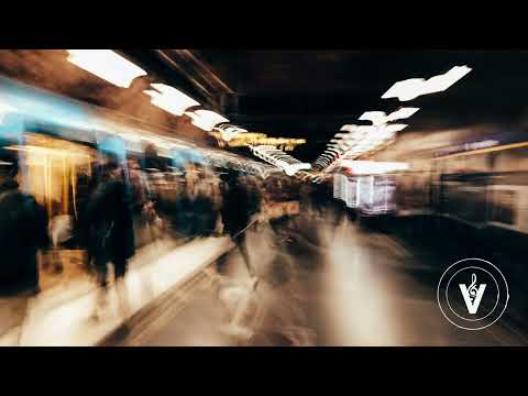 Seize - Ephemerality