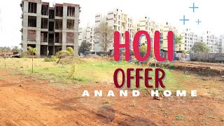 1 BHK Flat for Sale in Titwala, Thane