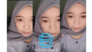 Download lagu hijabers cantik hijab style pemersatu bangsa bigo live 2024 mp3 Download lagu hijabers cantik hijab style pemersatu bangsa bigo live 2024 mp3