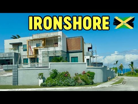 Montego Bay’s Rich Neighborhoods | Jamaica’s Hidden Wealth