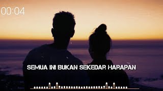Download lagu STORY WA !! Admesh - Ku Mau Dia || Status Whatsapp Terbaru mp3