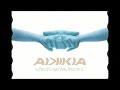 Nokia Hands Logo Effects Inspired By Toyota Управляй Мечтой Csupo Effects