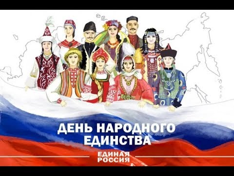 #СвободуПолитзаключенным! Праздник к нам пришел?