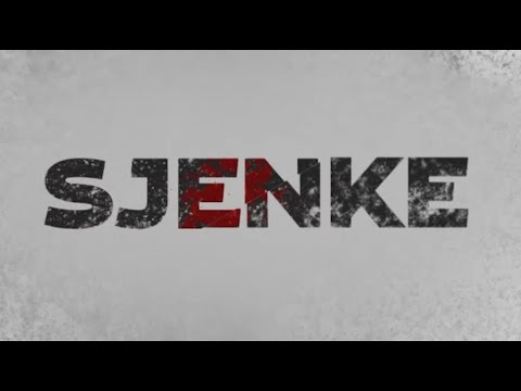 Emisija: Sjenke - Ubistvo Tomislava Toma Vujisića