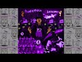 Lil Tony Official Heart On My Sleeve Slowed Down