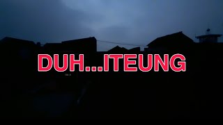 Download lagu Puisi Sunda Ngacapruk 'Neng Iteung' mp3 Download lagu Puisi Sunda Ngacapruk 'Neng Iteung' mp3