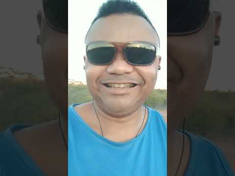 Higino Silva PE-425 Floresta PE 6788
