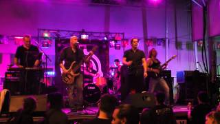 Devil In Me by Seek Irony