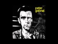 Peter Gabriel - Lead A Normal Life - LairOfTheRandom Peter Gabriel - Lead A Normal Life