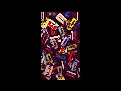 BEAT RAP BOOM BAP HIP HOP USO LIBRE   "Savage"   -   [Prod. Maxi Beatz]