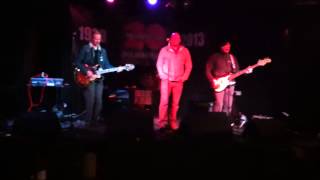 Chekov Plays Pop - Sometimes I Think You Know Me Better Than I Know Myself