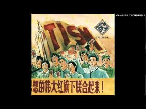 The History Of Western Civilisation video