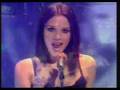 1997-12 - Spice Girls - Too Much (Live @ TOTP ...