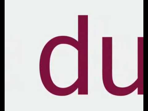 YouTube Baba Trodon Ft. Mr. ValoS- Une Ty Te Du.." By Videos Ibra......"