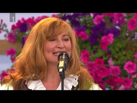 Ansambel Zupan - Naj urca kar tiktara (Graška gora poje in igra 2021 #live)