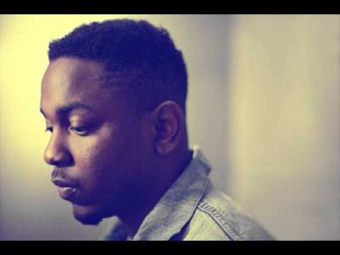 Kendrick Lamar - The Heart (Part 1)