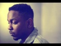 Kendrick Lamar - The Heart (Part 1) 