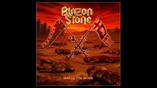 Blazon Stone - Stay in Hell