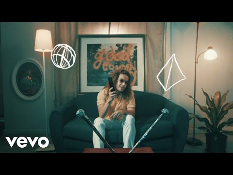 download lagu mp3 mp4 Jah Company, download lagu Jah Company gratis, unduh video klip Jah Company