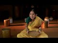 Yashoda Goshta Shyamchya Aaichi Full Ep 147 Jul 29 2023 Zee Marathi
