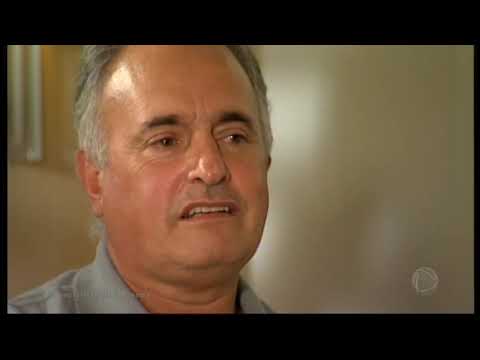 PM Rambo | Favela Naval | Marcelo Rezende Entrevista  #SemRegistro