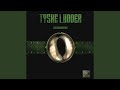 Grelle Farben (Brain Leisure Remix)