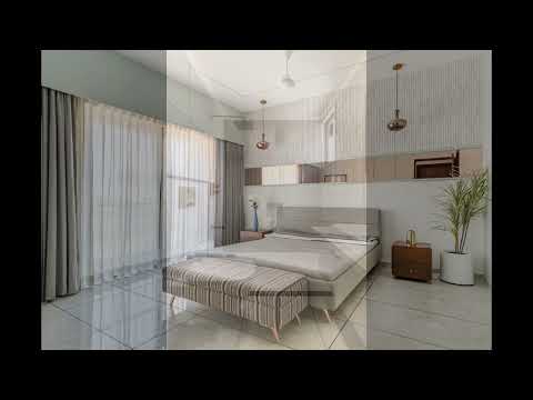3D Tour Of Bhagyalaxshmi Aurum Villa
