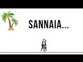 Duga Gwsw Bodo Gospel Boroland Gospel Song Cartoon