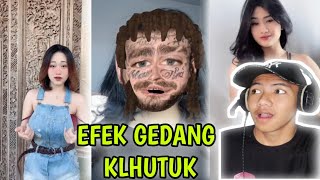Download lagu GA PERNAH BOSEN NONTON TIKTOK mp3