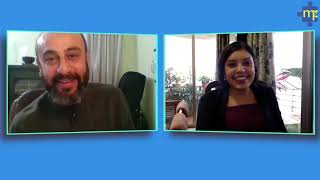 My Friend Money with Jaipreet Singh - He made it, on his own versatile terms video