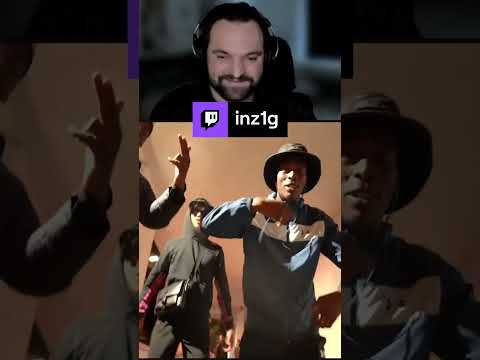 PRETTYFACECAPI X THIZZY52 X CJ406 - BAYERN MUNICH (CAPI PART)) | #inz1g #Twitch #freitag0uhr #reacti