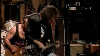 Neil Young   Rockin' In The Free World Live SNL 1989