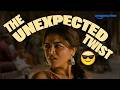 Wamiqa Gabbi Vs Arrange Marriage Ft Rajkummar Rao Bhool Chuk Maaf Prime Video India