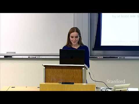 Stanford CS329A Self-Improving AI Agents | Part 2 | Test-Time Compute Scaling