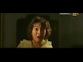 Film Pengabdi Setan 1980 Best Scene Horror