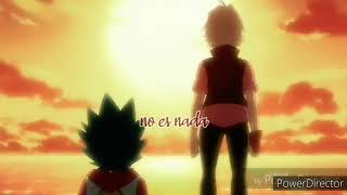 Download lagu 《On my way》{Edit shu kurenai} mp3