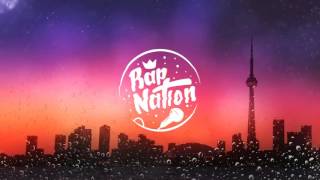 Sean Leon - Killin' Mind (Prod. By Sean Leon, Wondagurl, Madeat2am, Jack Rochon)