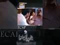 Mujhe Pyaar Hua Tha Episode 7 Presented By Surf Excel 23rd Jan 2023 Eng Subtitles ARY Digital