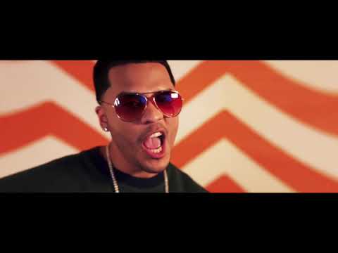 Oken Myke Towers Mora De La Ghetto Juhn Bryant Myers  Noriel   Noche Loca Remix