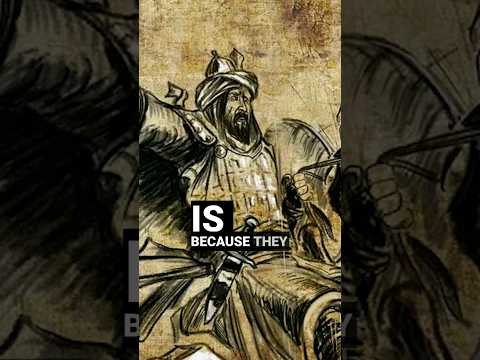 How the Crusades Gave us a Common Word #shorts #short #history #facts #trivia #podcast